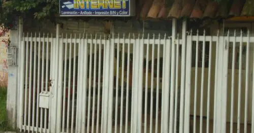 FOTOCOPIA INTERNET CALLE 181 FOTOCOPIA INTERNET CALLE 181